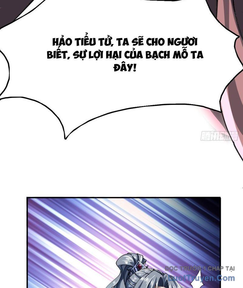 Tốc Thông Tu Tiên: Chapter 8