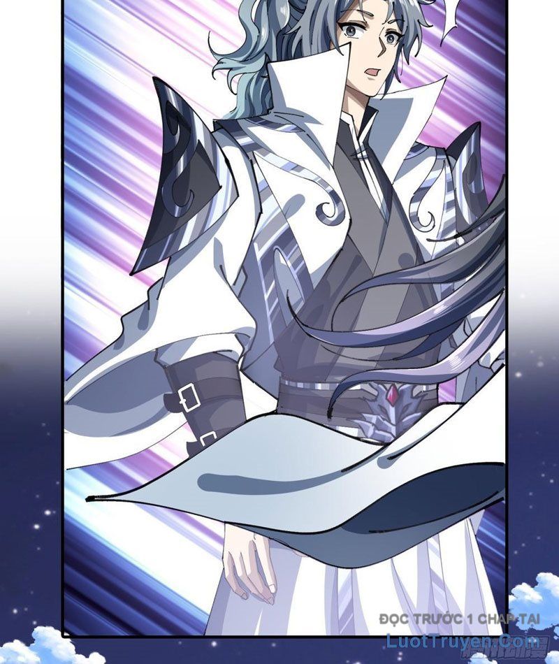 Tốc Thông Tu Tiên: Chapter 8