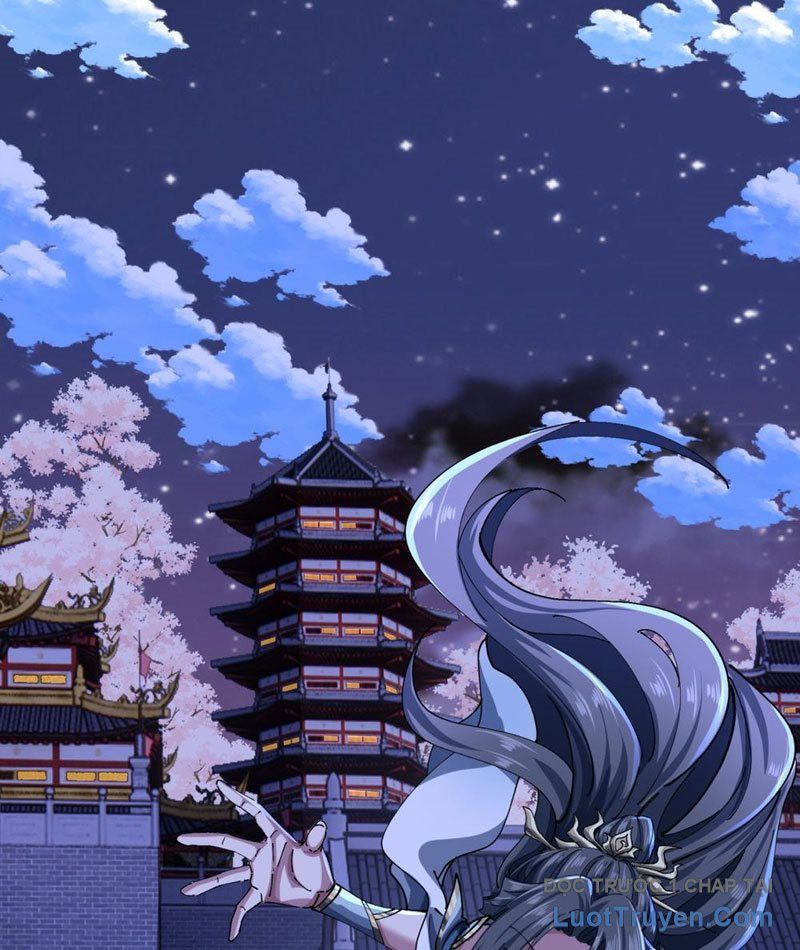 Tốc Thông Tu Tiên: Chapter 8