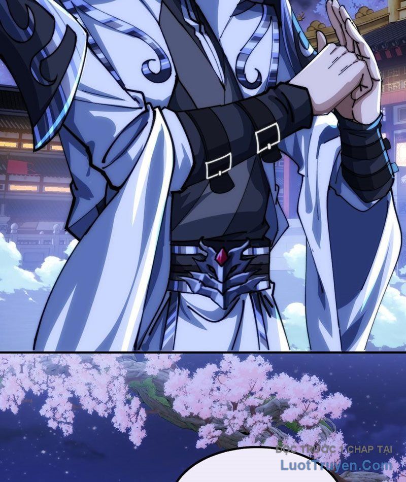 Tốc Thông Tu Tiên: Chapter 8