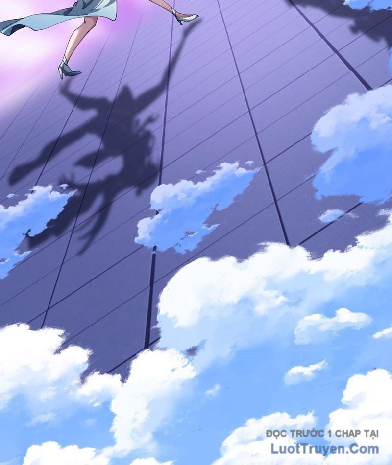 Tốc Thông Tu Tiên: Chapter 8