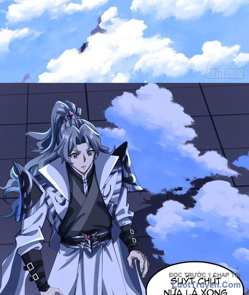 Tốc Thông Tu Tiên: Chapter 8