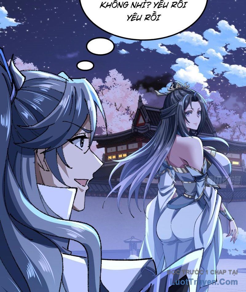 Tốc Thông Tu Tiên: Chapter 8