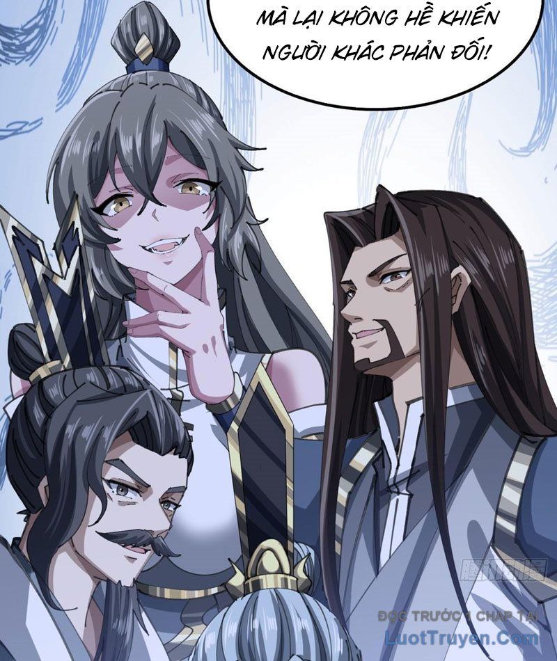 Tốc Thông Tu Tiên: Chapter 8