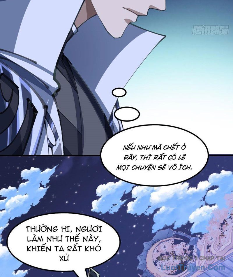 Tốc Thông Tu Tiên: Chapter 8