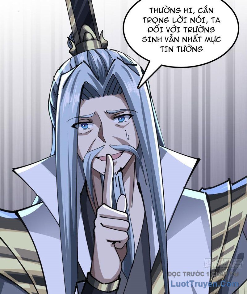 Tốc Thông Tu Tiên: Chapter 8