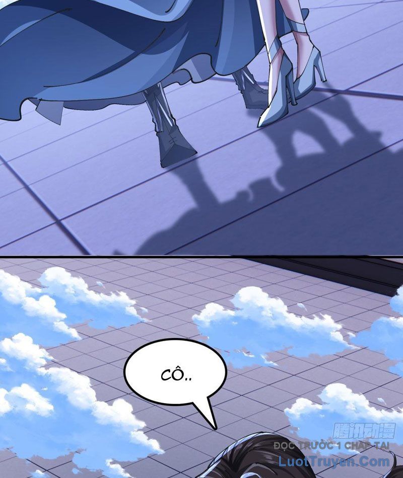 Tốc Thông Tu Tiên: Chapter 8