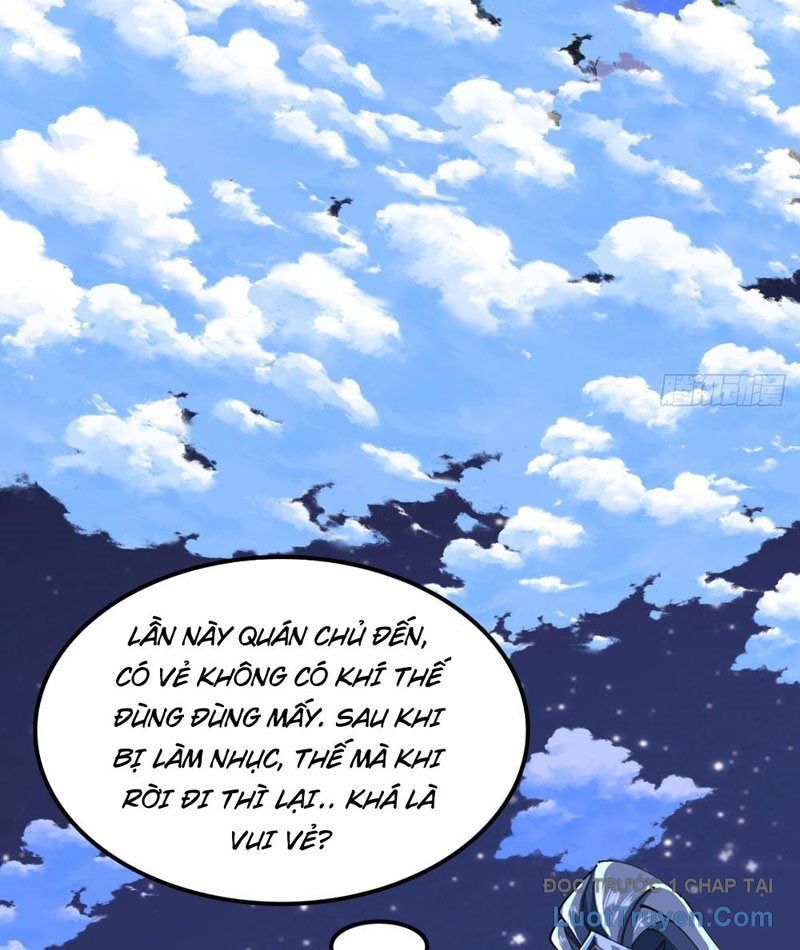 Tốc Thông Tu Tiên: Chapter 8