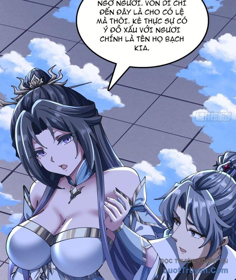 Tốc Thông Tu Tiên: Chapter 8