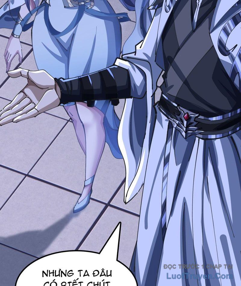 Tốc Thông Tu Tiên: Chapter 8