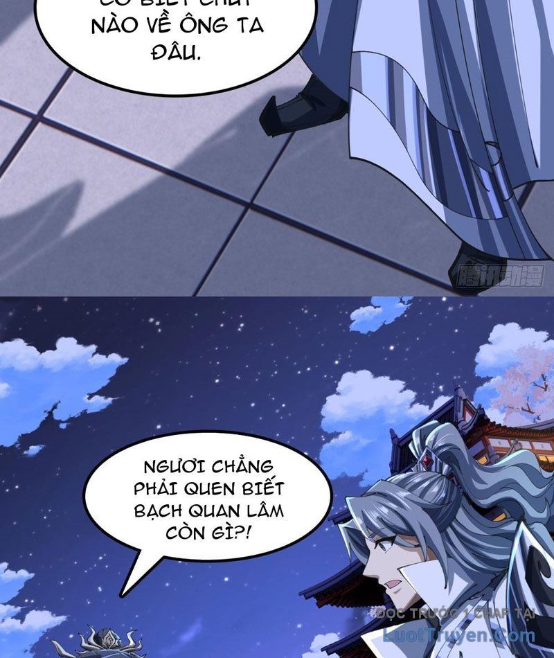 Tốc Thông Tu Tiên: Chapter 8