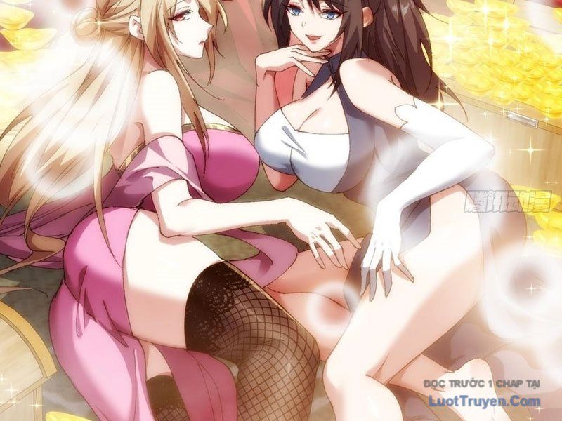 Tốc Thông Tu Tiên: Chapter 9