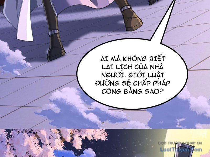 Tốc Thông Tu Tiên: Chapter 9