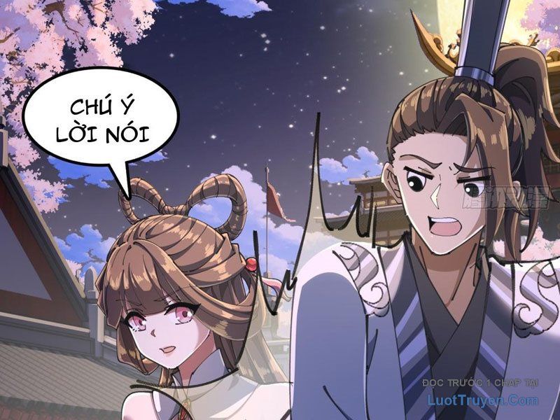 Tốc Thông Tu Tiên: Chapter 9