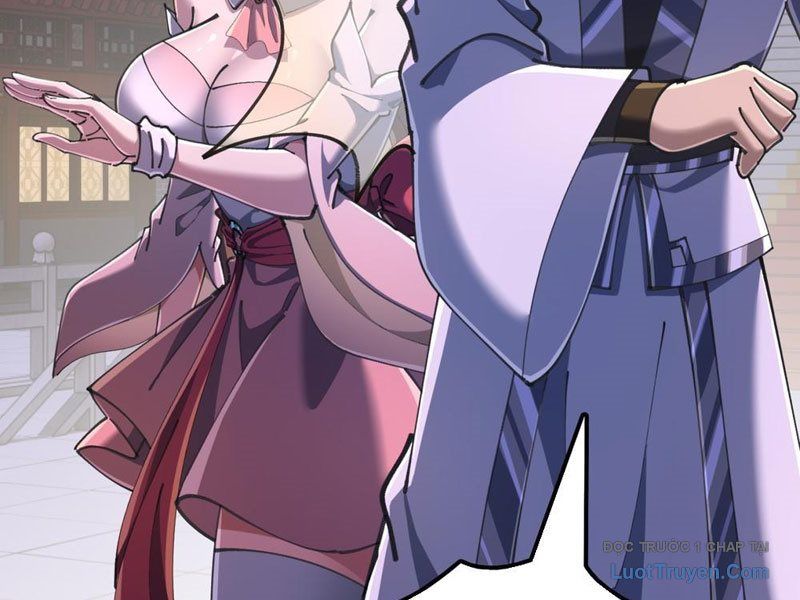 Tốc Thông Tu Tiên: Chapter 9