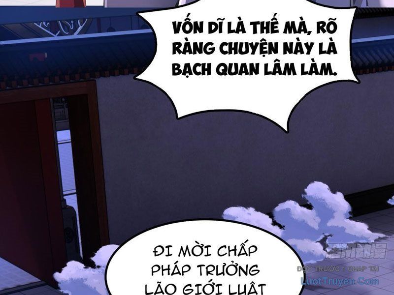 Tốc Thông Tu Tiên: Chapter 9