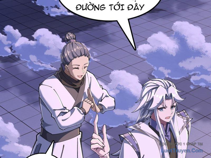 Tốc Thông Tu Tiên: Chapter 9