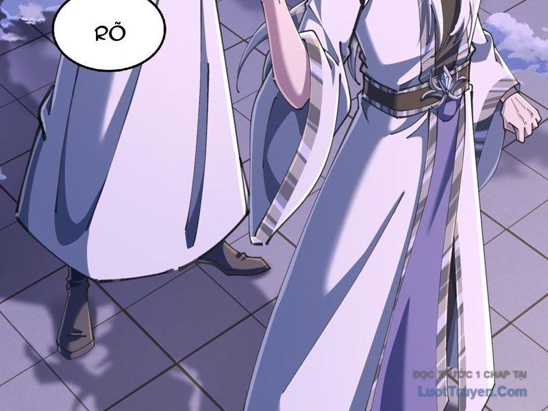 Tốc Thông Tu Tiên: Chapter 9