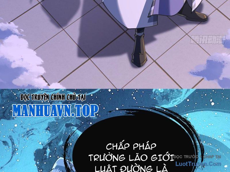Tốc Thông Tu Tiên: Chapter 9