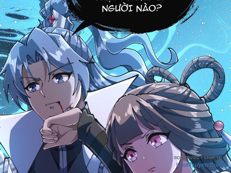 Tốc Thông Tu Tiên: Chapter 9