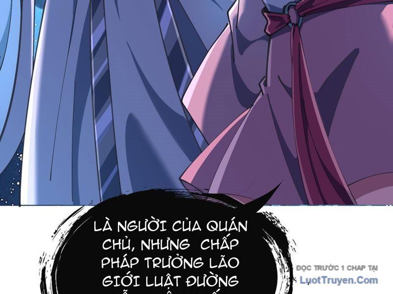 Tốc Thông Tu Tiên: Chapter 9