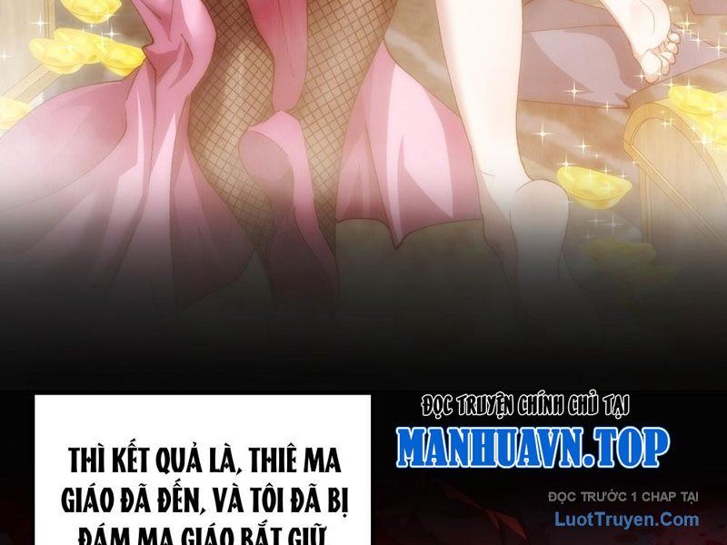 Tốc Thông Tu Tiên: Chapter 9