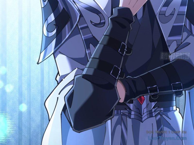 Tốc Thông Tu Tiên: Chapter 9