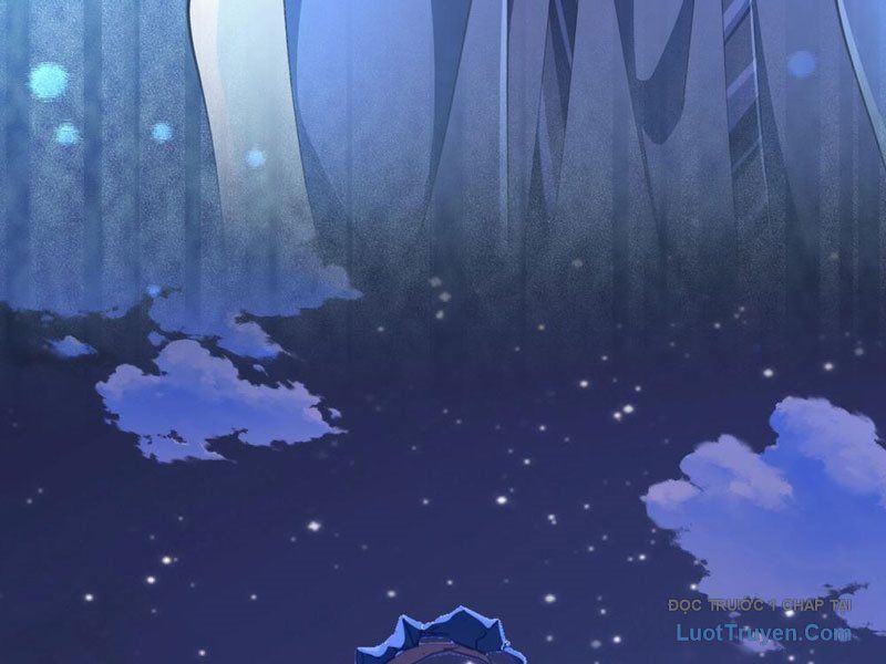 Tốc Thông Tu Tiên: Chapter 9