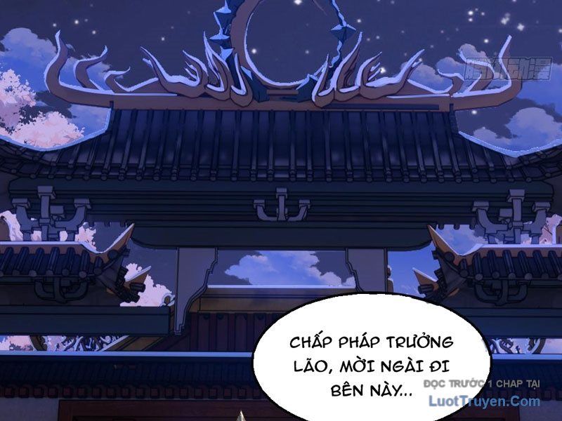 Tốc Thông Tu Tiên: Chapter 9