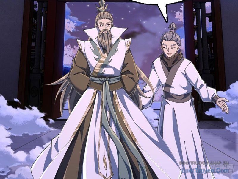 Tốc Thông Tu Tiên: Chapter 9