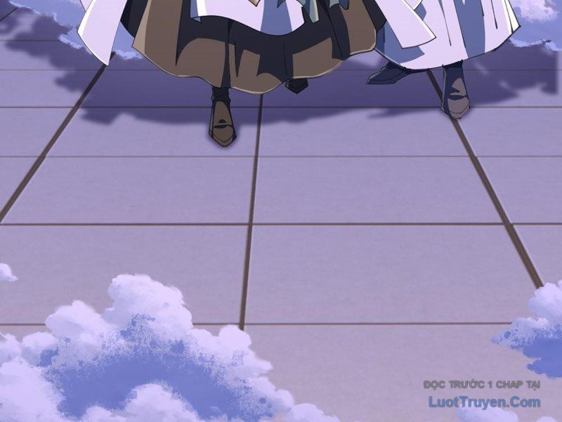 Tốc Thông Tu Tiên: Chapter 9