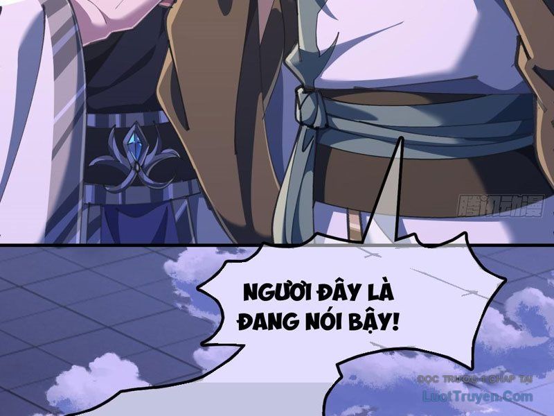 Tốc Thông Tu Tiên: Chapter 9