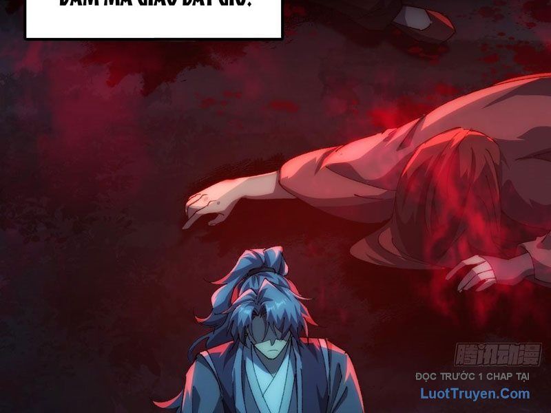 Tốc Thông Tu Tiên: Chapter 9