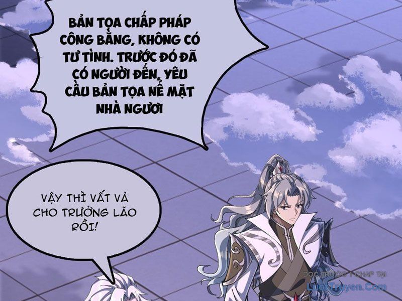 Tốc Thông Tu Tiên: Chapter 9