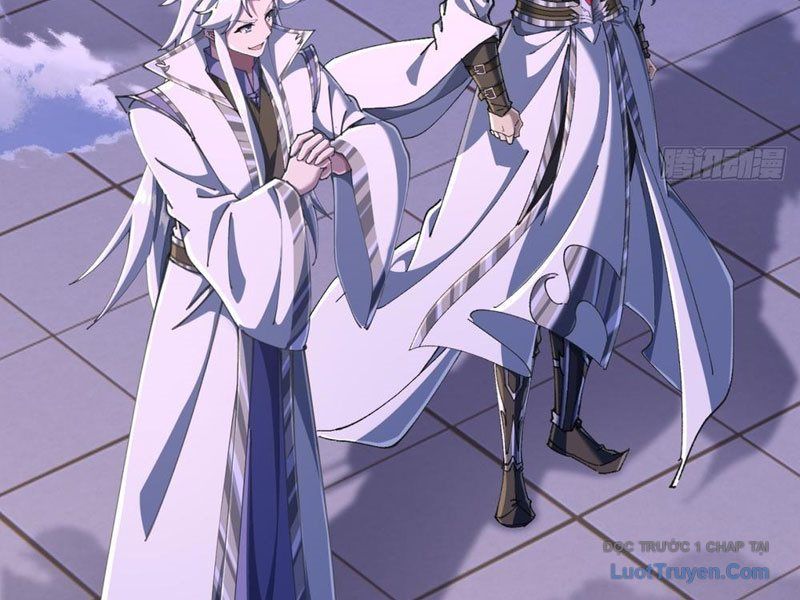 Tốc Thông Tu Tiên: Chapter 9