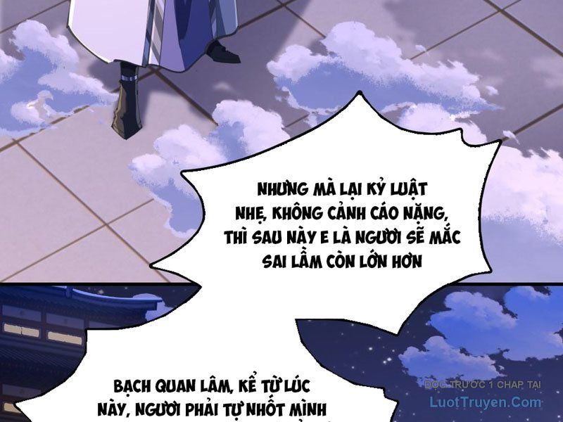 Tốc Thông Tu Tiên: Chapter 9