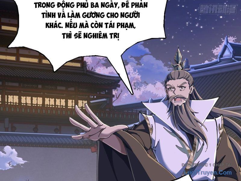 Tốc Thông Tu Tiên: Chapter 9