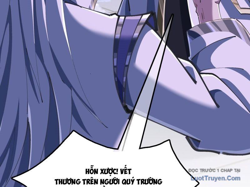 Tốc Thông Tu Tiên: Chapter 9