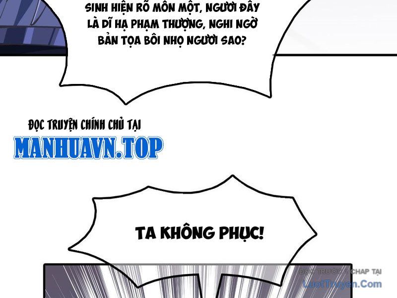 Tốc Thông Tu Tiên: Chapter 9
