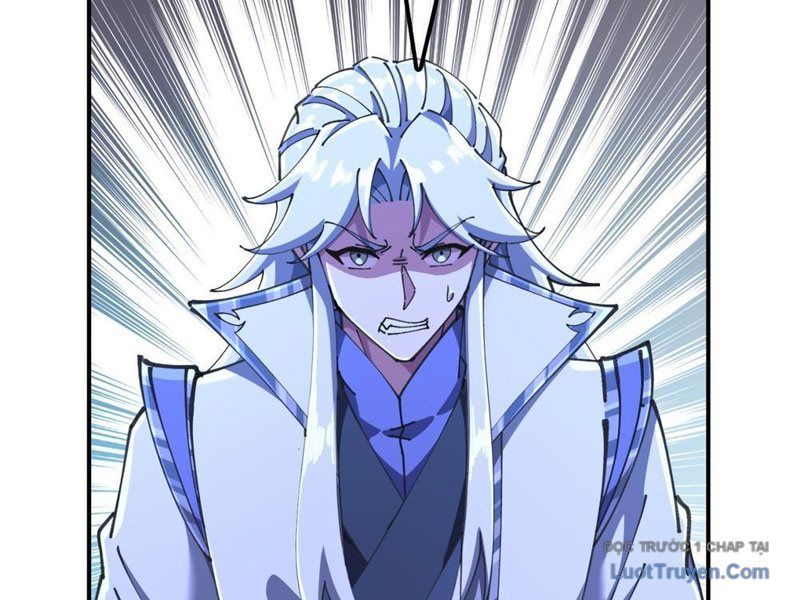 Tốc Thông Tu Tiên: Chapter 9