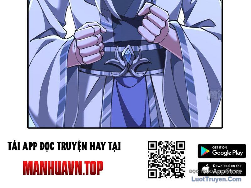 Tốc Thông Tu Tiên: Chapter 9