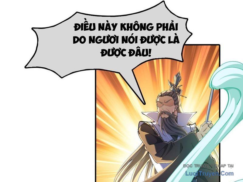 Tốc Thông Tu Tiên: Chapter 9