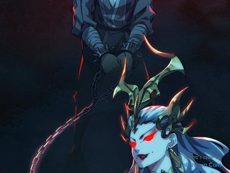 Tốc Thông Tu Tiên: Chapter 9