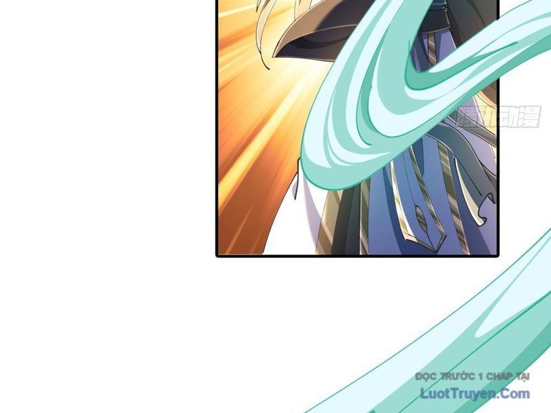 Tốc Thông Tu Tiên: Chapter 9