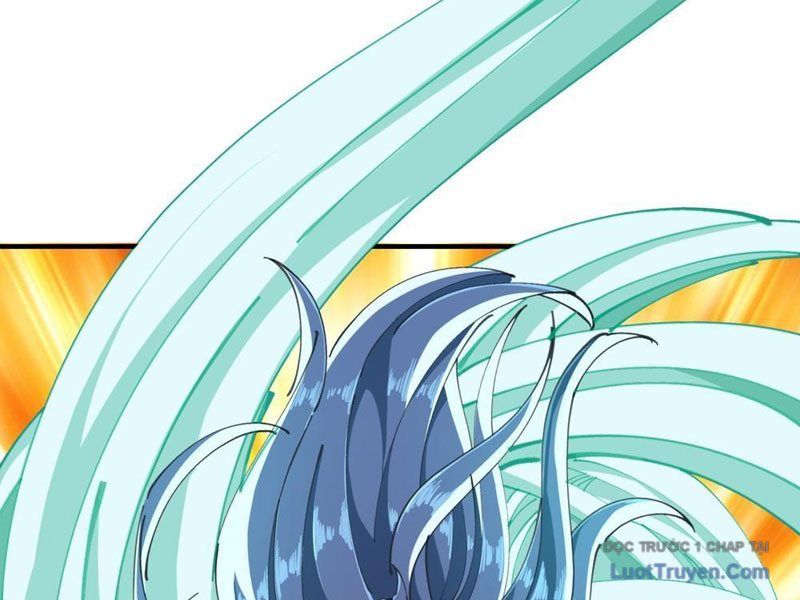 Tốc Thông Tu Tiên: Chapter 9