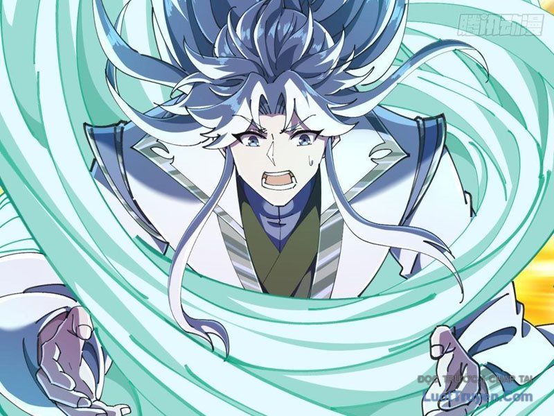 Tốc Thông Tu Tiên: Chapter 9