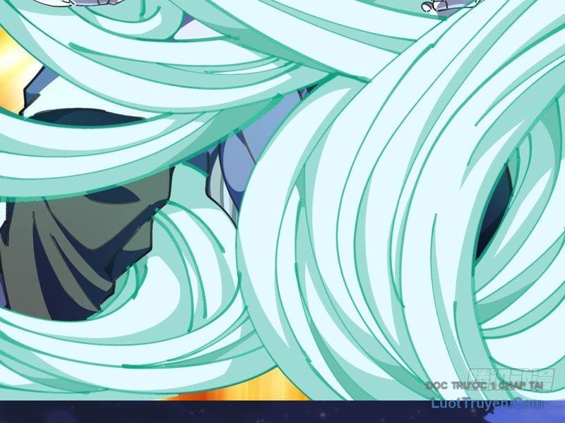 Tốc Thông Tu Tiên: Chapter 9