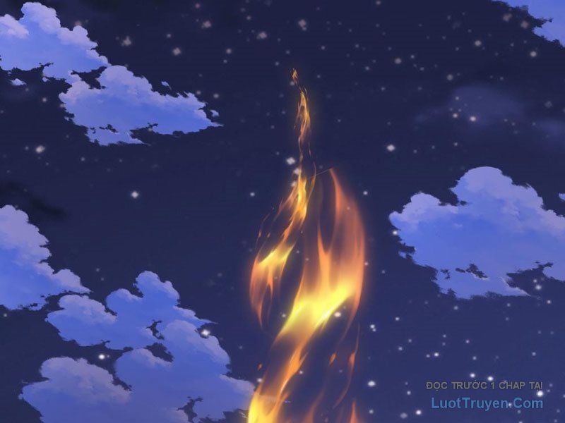 Tốc Thông Tu Tiên: Chapter 9