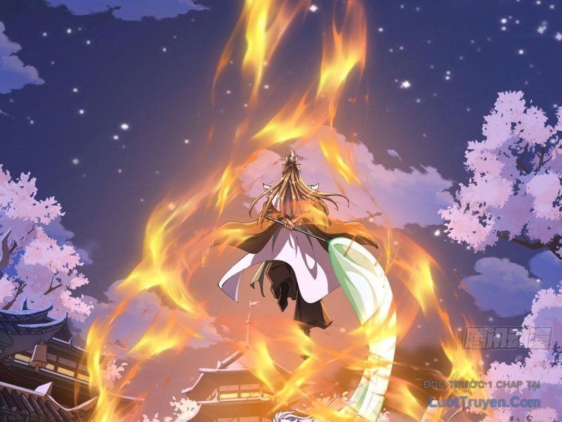 Tốc Thông Tu Tiên: Chapter 9