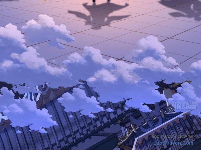 Tốc Thông Tu Tiên: Chapter 9